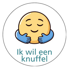 Versie B
