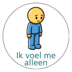 Versie J