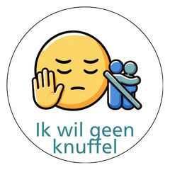 Versie G