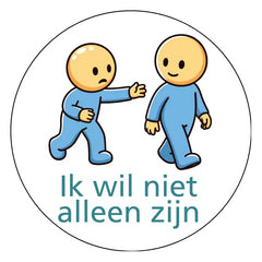 Versie T