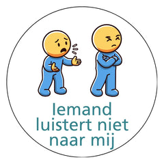 Versie D