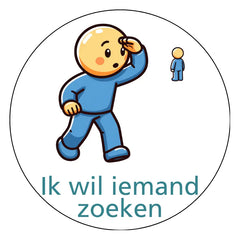 Versie S