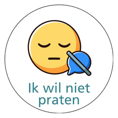 Versie H