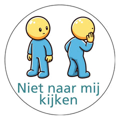 Versie S