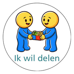 Versie J