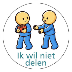 Versie I