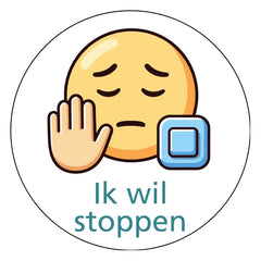 Versie J