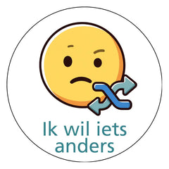 Versie K