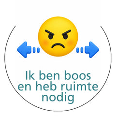 Versie F