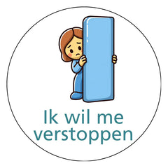 Versie G