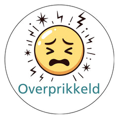 Versie A