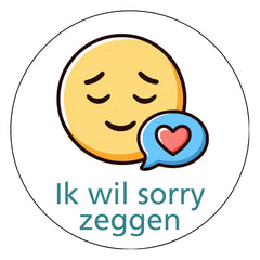 Versie B