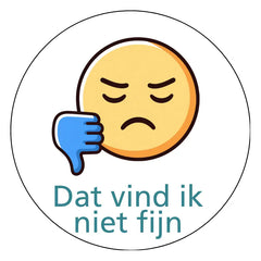 Versie L