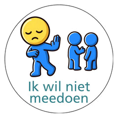 Versie E