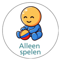 Versie F