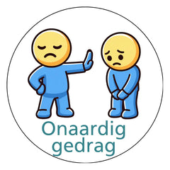 Versie N