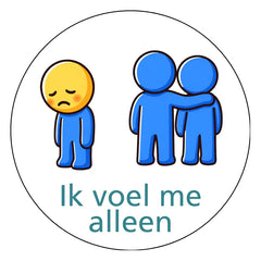 Versie O
