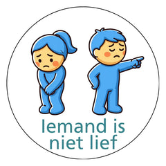 Versie J