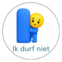 Versie C