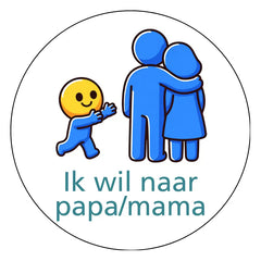 Versie K
