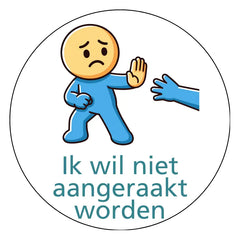 Versie O