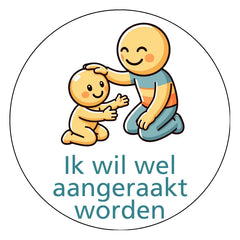 Versie M