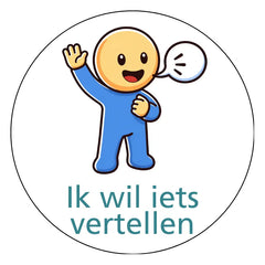 Versie N