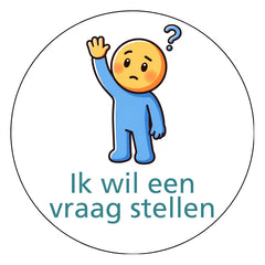 Versie J