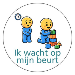 Versie C