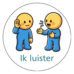 Versie D