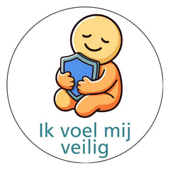 Versie N