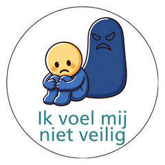 Versie M