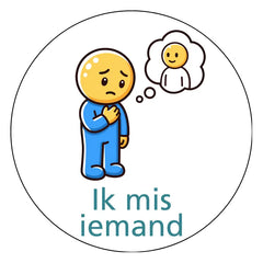 Versie O