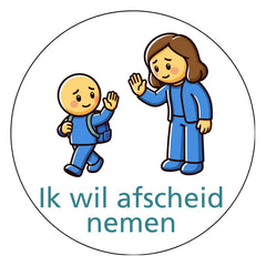Versie Q