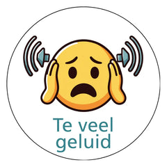 Versie C