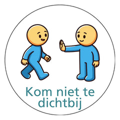 Versie P