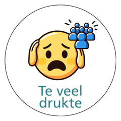 Versie D