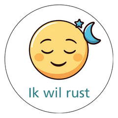 Versie E