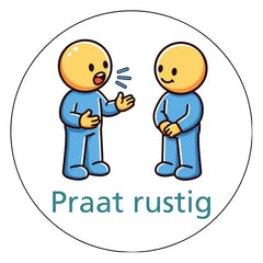 Versie I