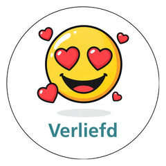 Versie L