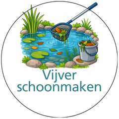 Pictogram uitvoering Versie A