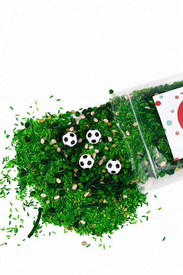 Voetbal