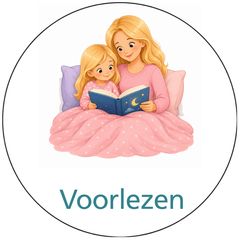 Pictogram uitvoering Versie D