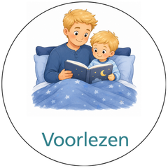 Pictogram uitvoering Versie E
