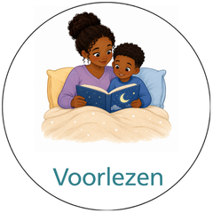 Pictogram uitvoering Versie F