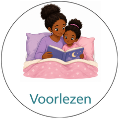 Pictogram uitvoering Versie G