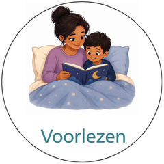 Pictogram uitvoering Versie H