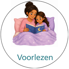 Pictogram uitvoering Versie I