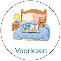 Pictogram uitvoering Versie C