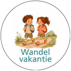Pictogram uitvoering Versie D